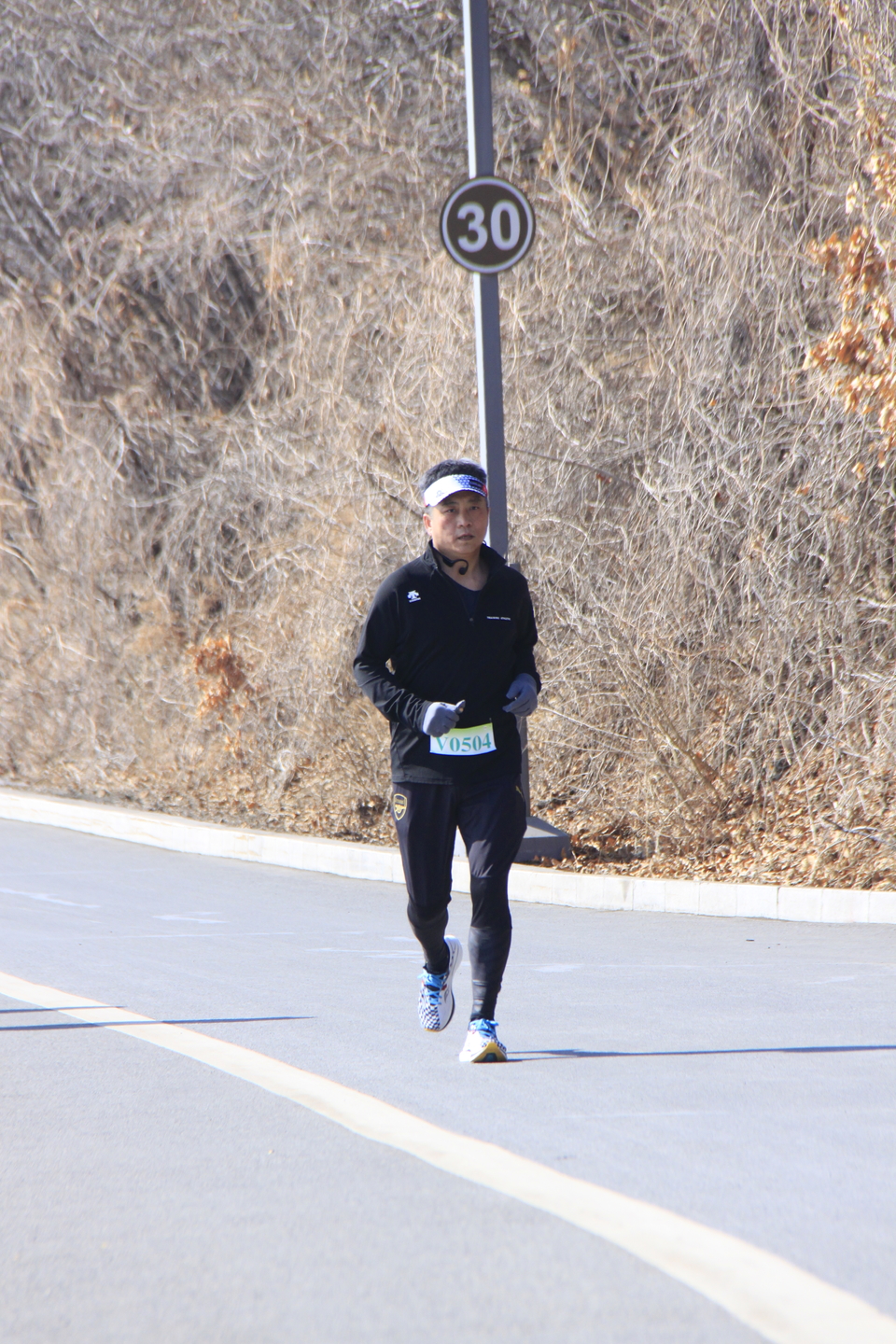 cp4ZmmtRICPWBV2l5leykkqaLaYjZGIKgDj4VcG0ZV-l6h0f_ckjMK-V8VLORnOo