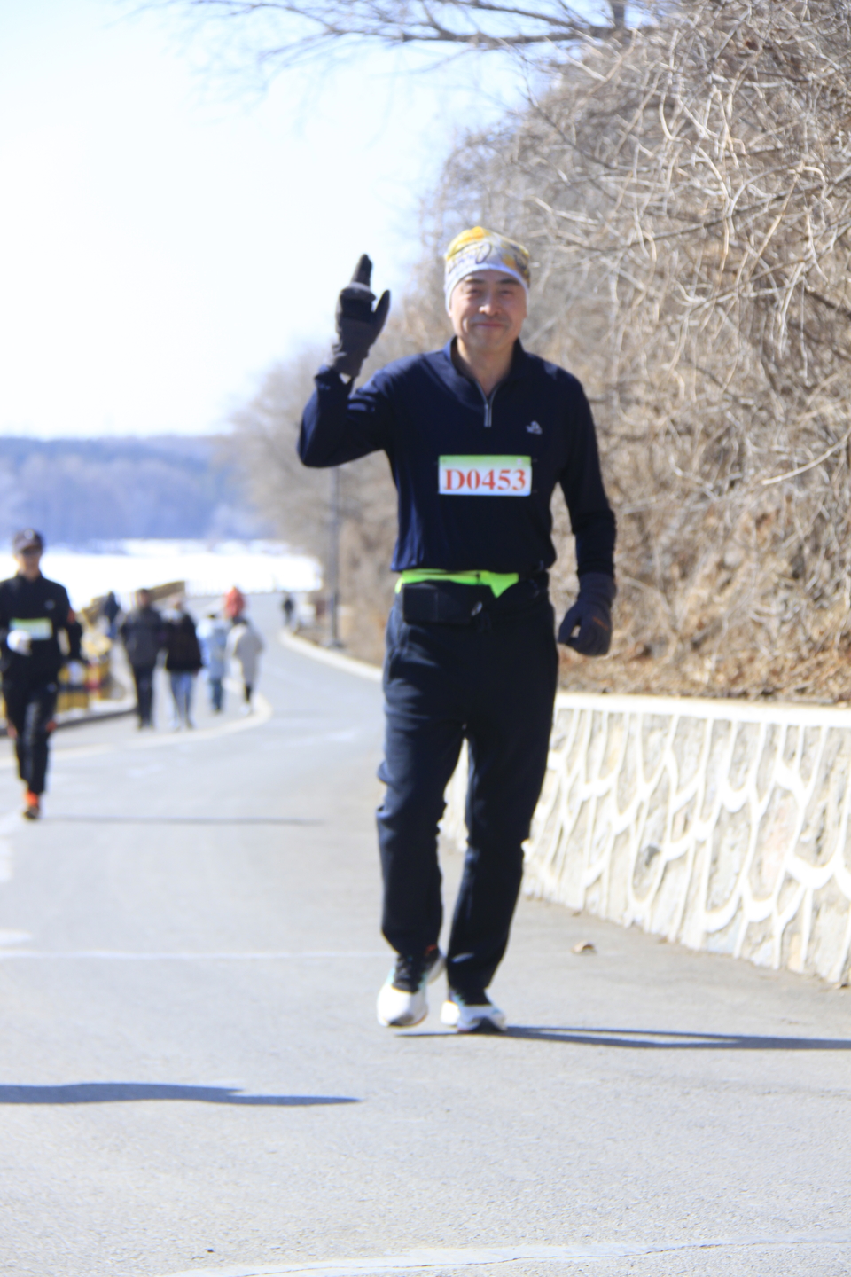 cp4ZmmtRICPWBV2l5leykg06ElppT-27qT2ERb5G30NwOYHlSarS8feS_RxESmFp