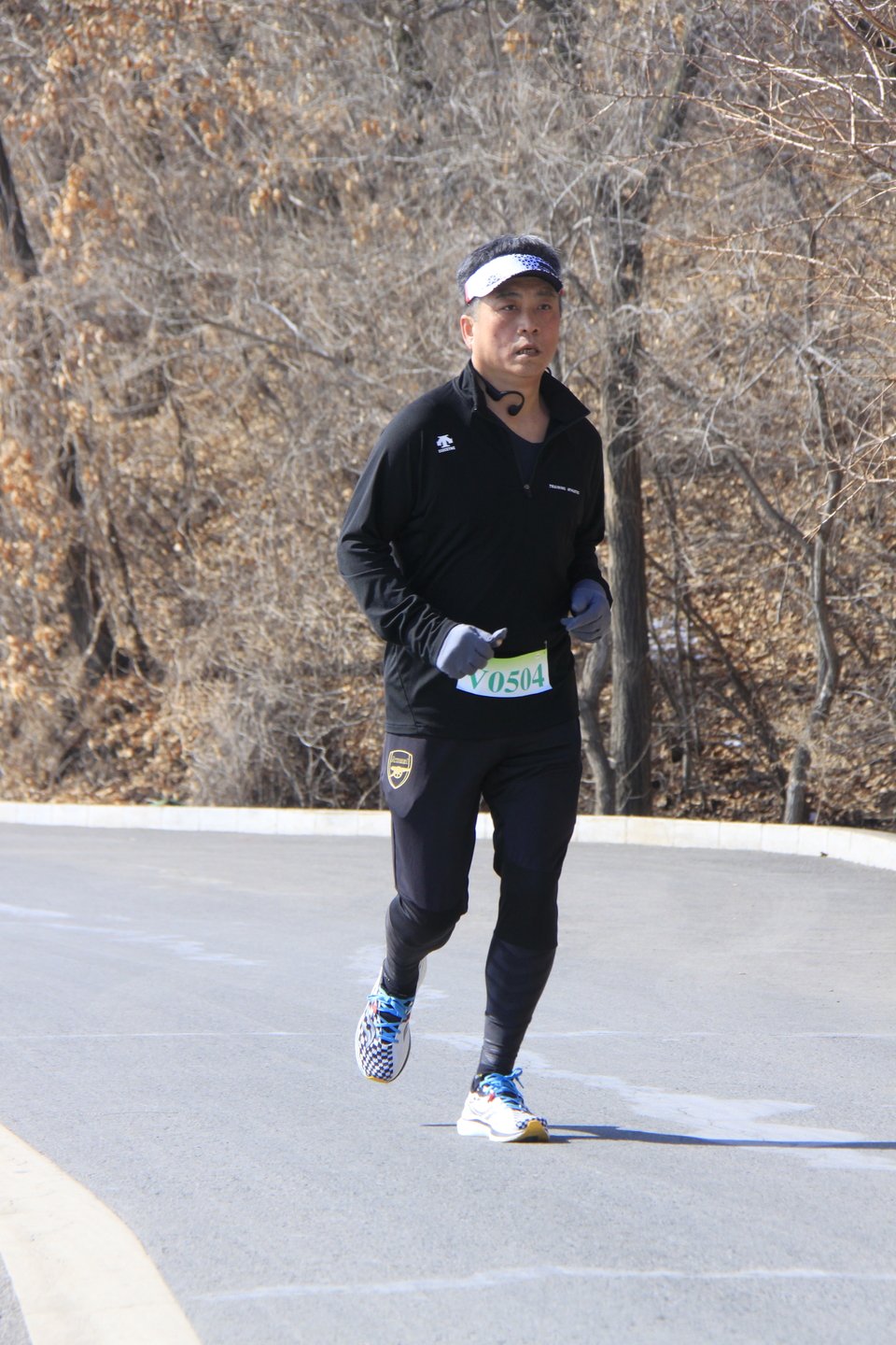 cp4ZmmtRICPWBV2l5leykhykoLRXP_6UFBX-Dypk-xMCncdCLdqaxttpN7cPkiBY