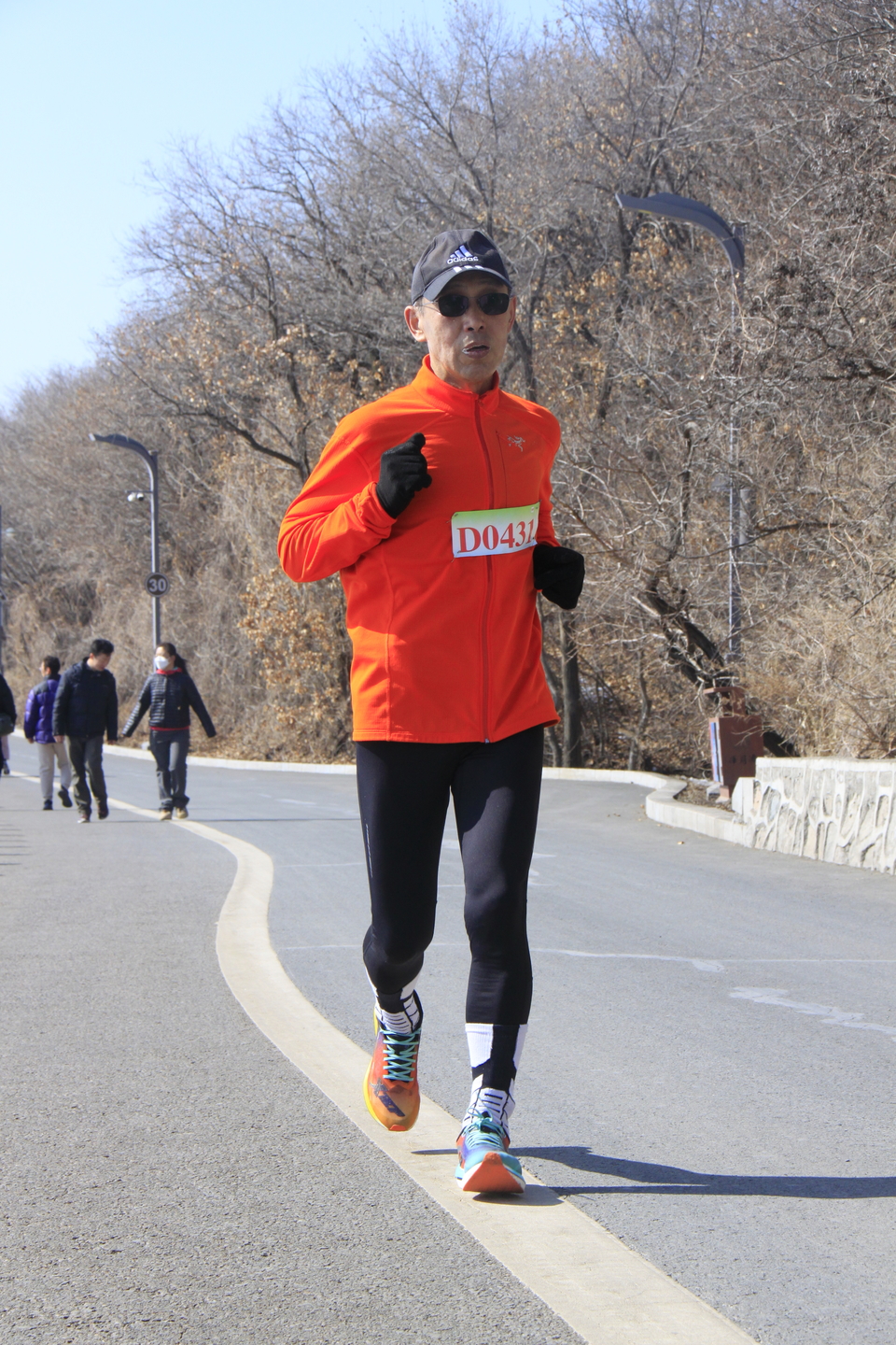 cp4ZmmtRICPWBV2l5leyknYQL8NMbRVOjoudhiZ3APA-NrzwOhF8lujZ2ufzpm1G