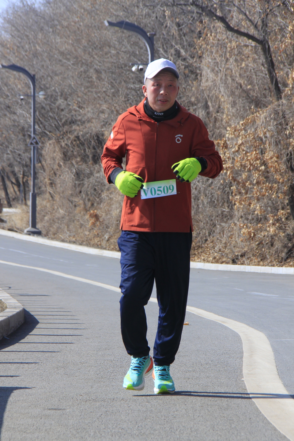 cp4ZmmtRICPWBV2l5leykppe5KQx3O0DB1IKdZvfCi8yB-uG2jcQDBNhXGXcrhlR