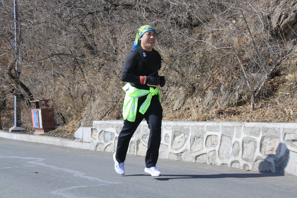 cp4ZmmtRICPWBV2l5leykr3uBiLuLd6BlnWFdtSUPiBALWKuO1vaFVsF3Wby2Lv9