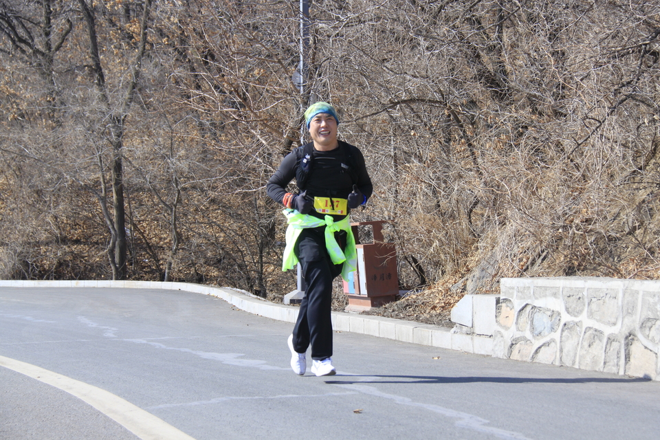 cp4ZmmtRICPWBV2l5leyknpyeQgalKgEsQQRlk0E9rUqylxM6Prb9R0AyeHiZ1Pn