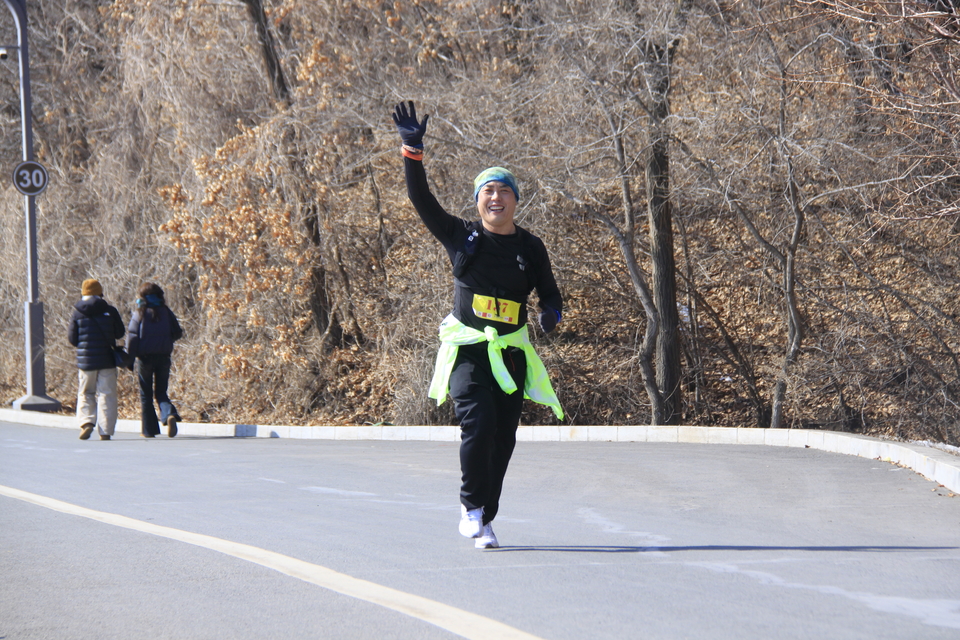 cp4ZmmtRICPWBV2l5leykqmncXyvfxLlHwcJc0R4eSJXTVVx5daE_ZIPinyr2NQ4