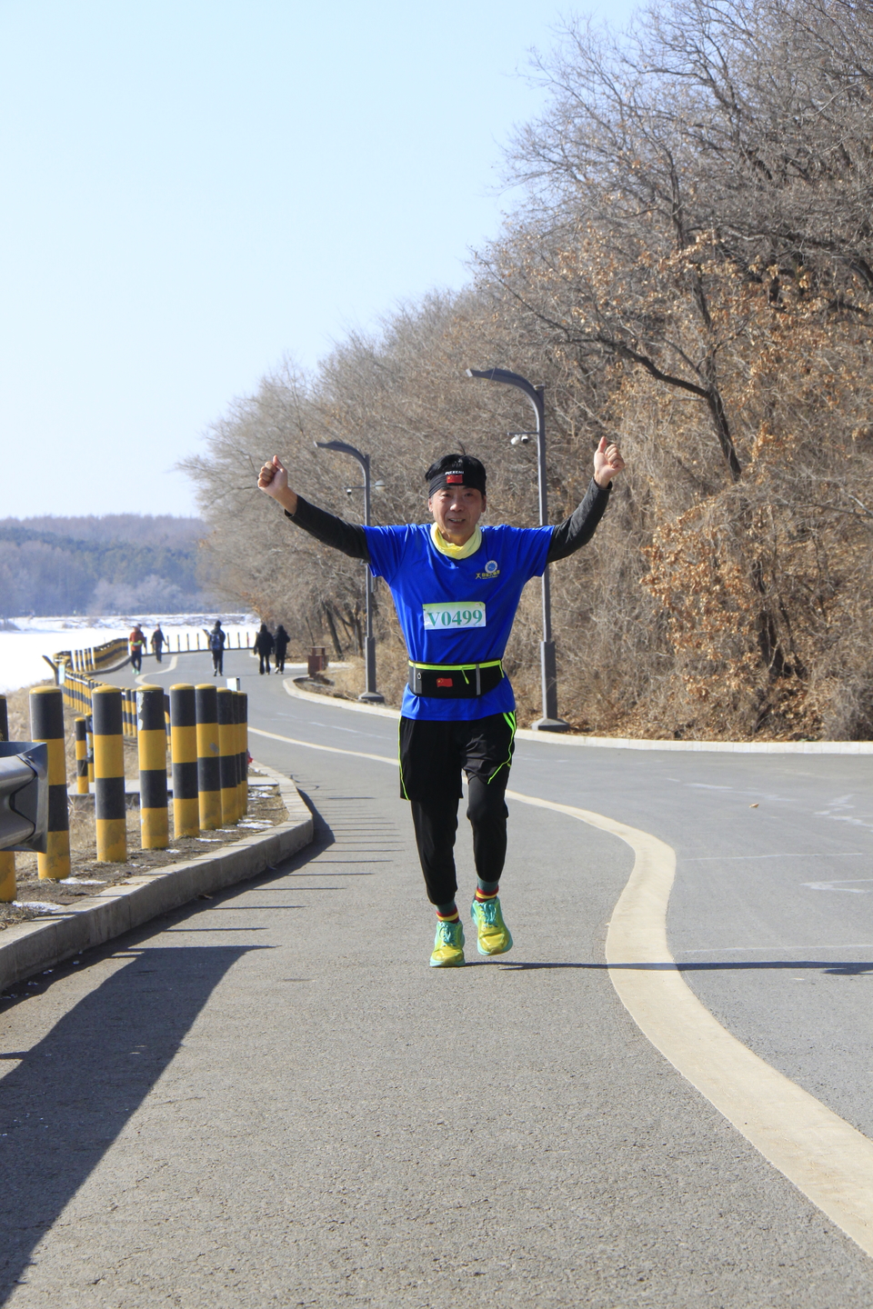 cp4ZmmtRICPWBV2l5leykmFTVoCFMYYJSMcjNadokZaZJdL0J8UJfS7itwOhhrhq