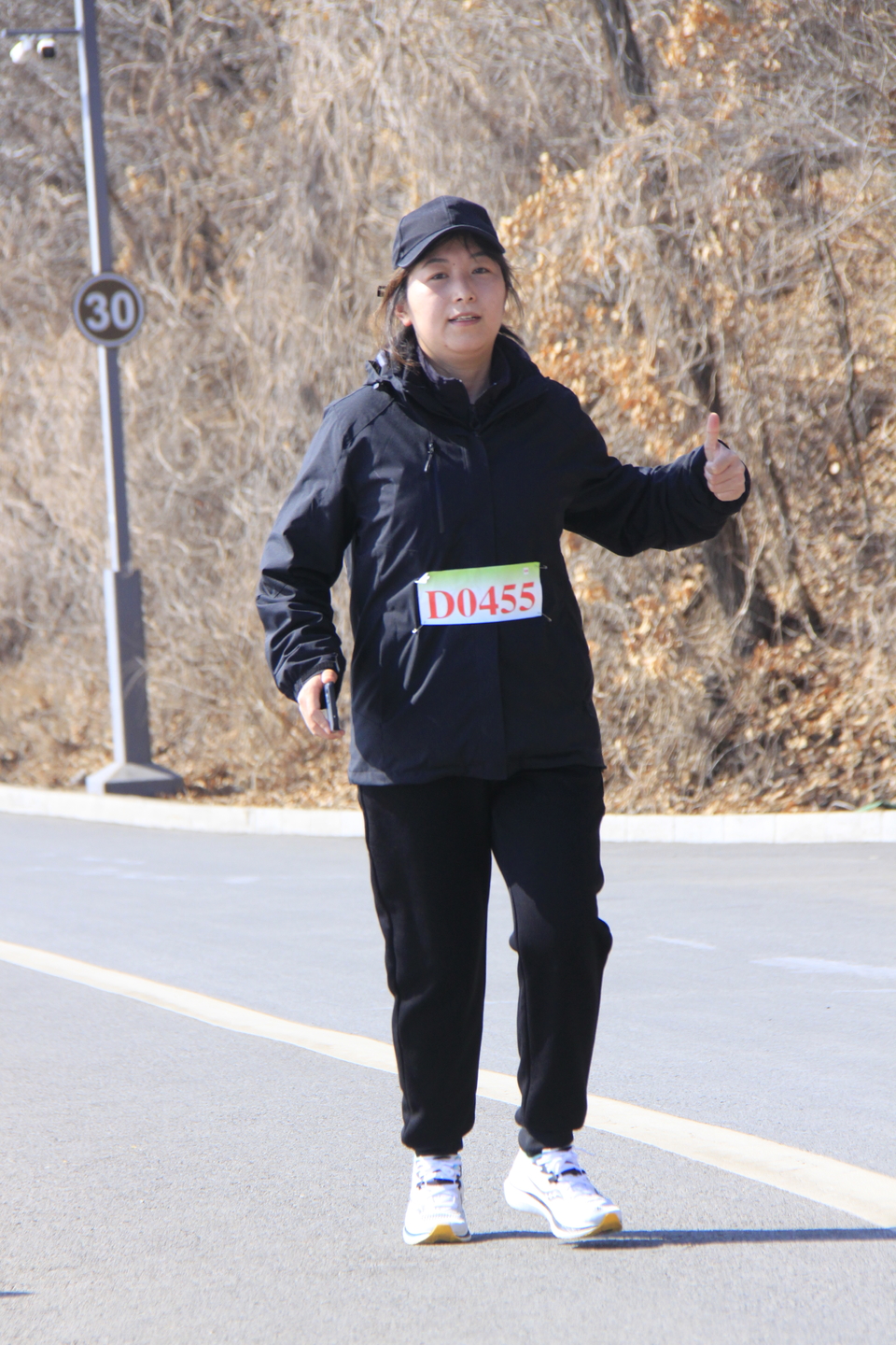 cp4ZmmtRICPWBV2l5leykp1Pn0x0ODyfHoXIn8Xt7Qw7Mk9SCmomg-pDT_Mf4Rsn