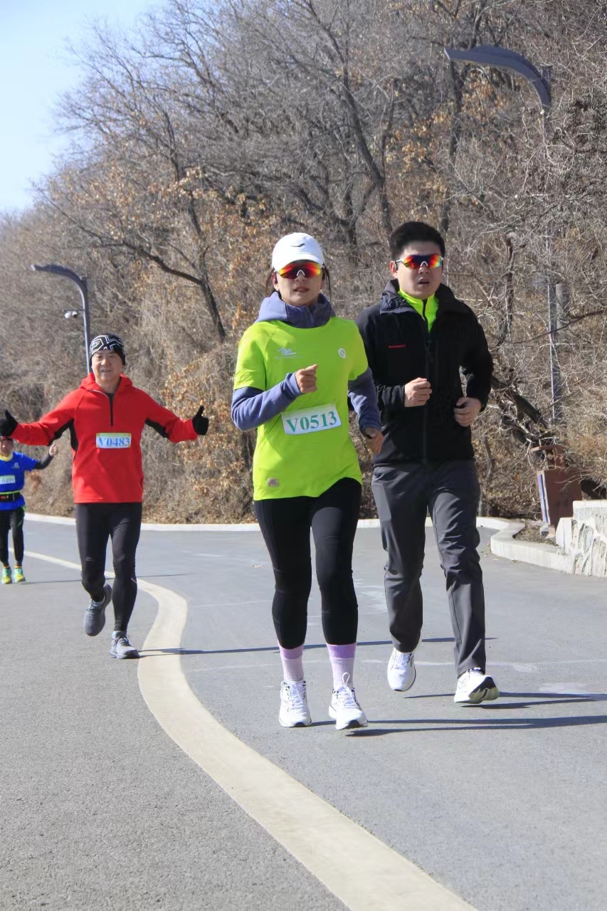 cp4ZmmtRICPWBV2l5leykunyrr01U83P1HC9oj5UM8QjzChJqmG0lBGQGz1XXAMR