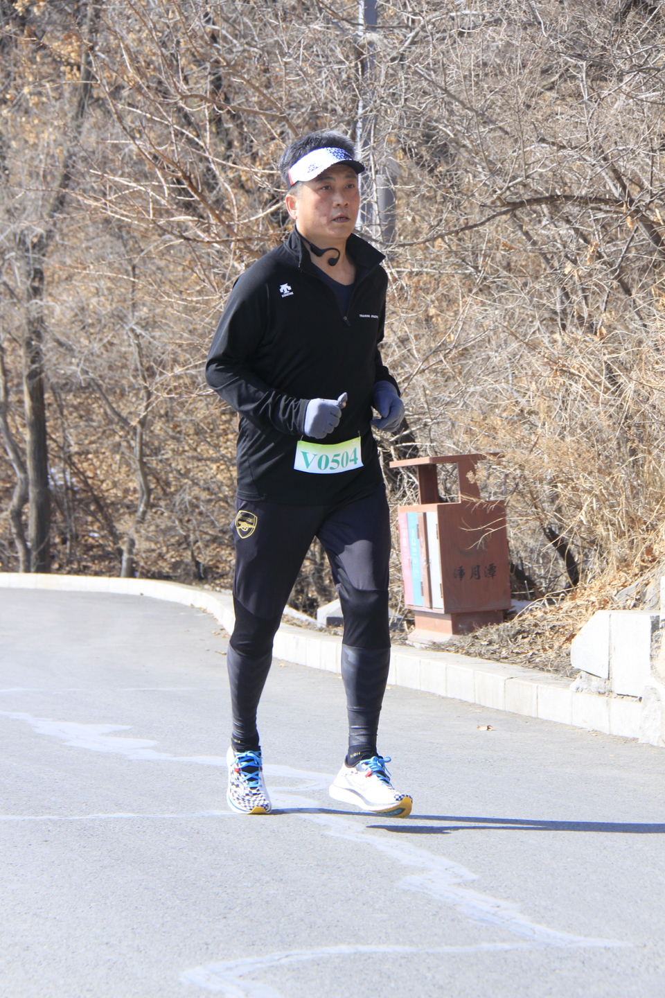 cp4ZmmtRICPWBV2l5leyktffCz73lGFMu4PTsw65AkW0p6uEWbcbn2SULX_k6hSI