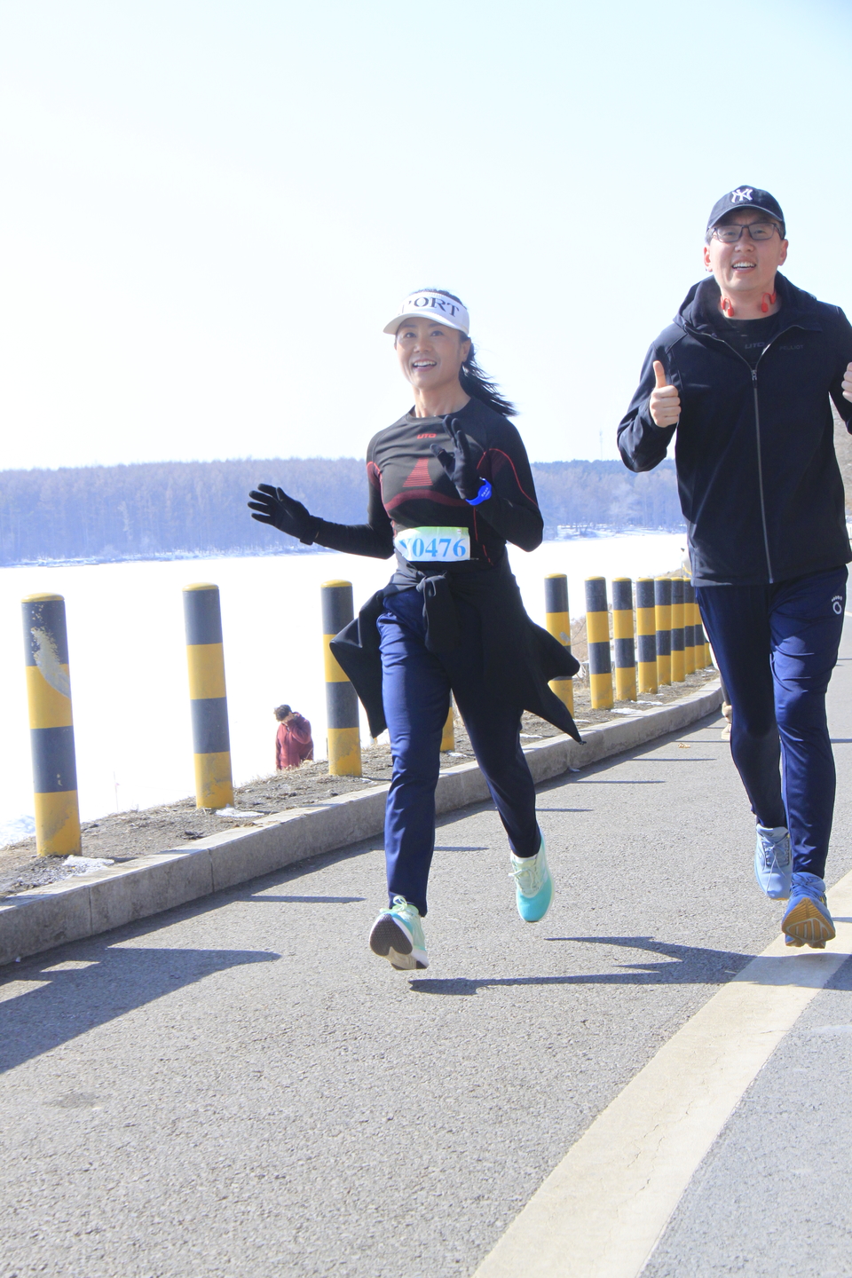 cp4ZmmtRICPWBV2l5leykoxYQnl5xRNxkqGvp7aWVNBu2zuAk_6X1VL40PzG8IYq