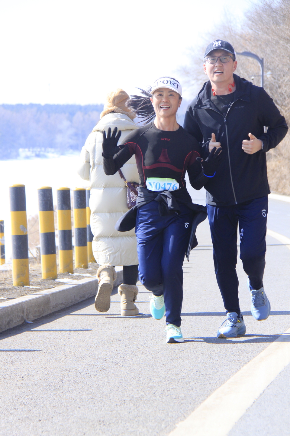 cp4ZmmtRICPWBV2l5leyknLHZssWiaH__Bkhwkv_dEjYOOhEFI5AX2qHV2oSmmyV