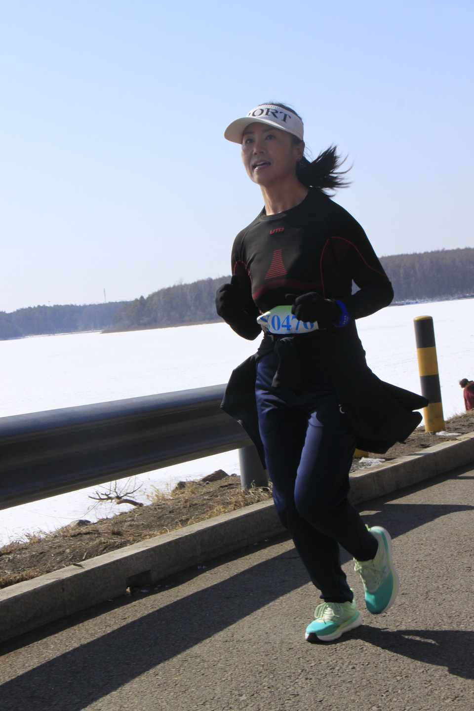 cp4ZmmtRICPWBV2l5leyklj-czwWLMQUJfDIWDWeozp8SnCqYKVdooOD7JgL4a5a