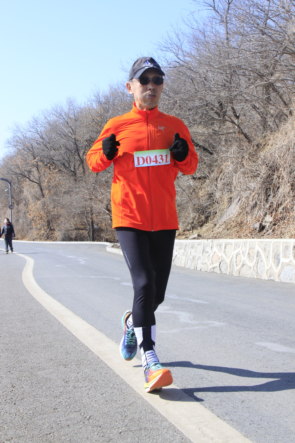 cp4ZmmtRICPWBV2l5leyklqYeOKYQG2LVNxdEpgR3F-uOM9V-nFJ0pdXxWan9wH4