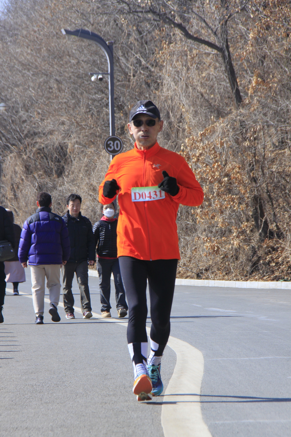 cp4ZmmtRICPWBV2l5leykp9-Xgwxu8a-p1x7Ier-uYl2NZbPvHgMbqBAYnVfWsTS