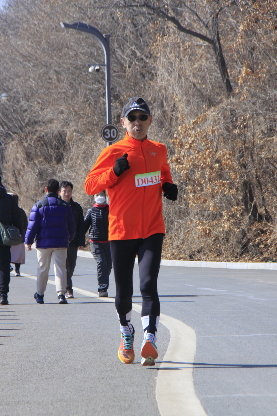 cp4ZmmtRICPWBV2l5leykqoE643d26ud-uwLfgTTJiQ7kyUuK7dS2QKob5ME2n4P