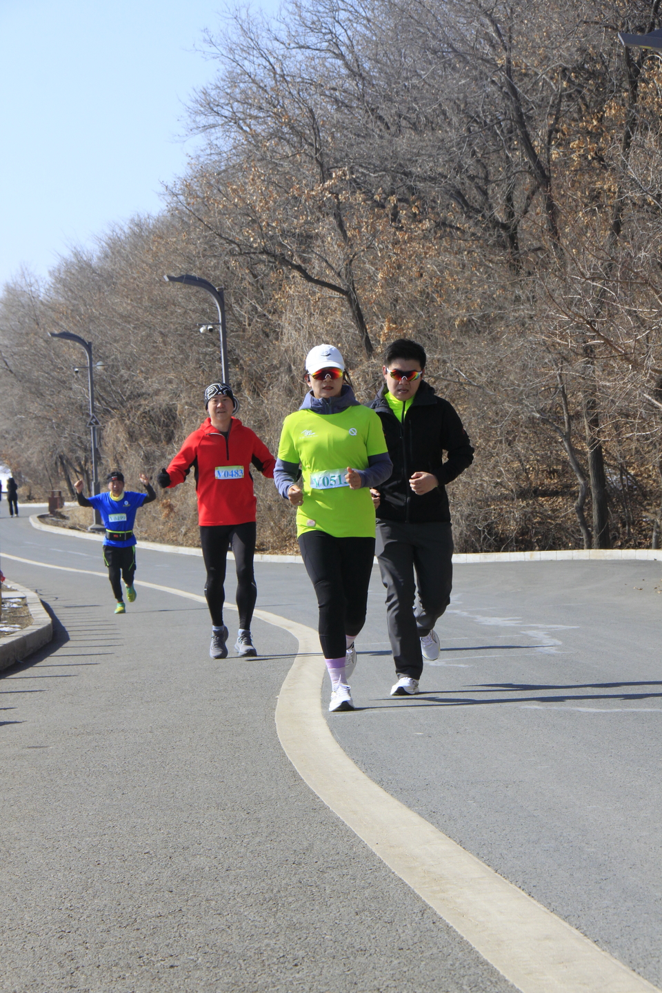 cp4ZmmtRICPWBV2l5leykhKjMpU0_rsWAeDfUe47elwOeA1b40bNqCuJgYpSITQE