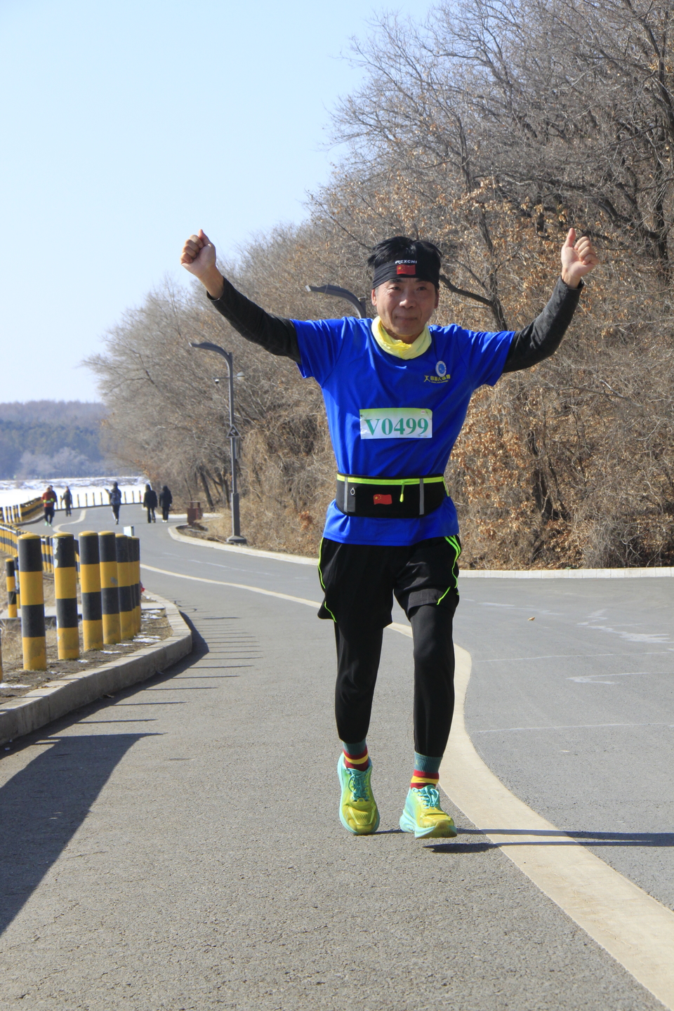 cp4ZmmtRICPWBV2l5leykhXaxWUS_ikszHoDhFB8uKmCyyLJ3tPMlDg3a4E9W_F_