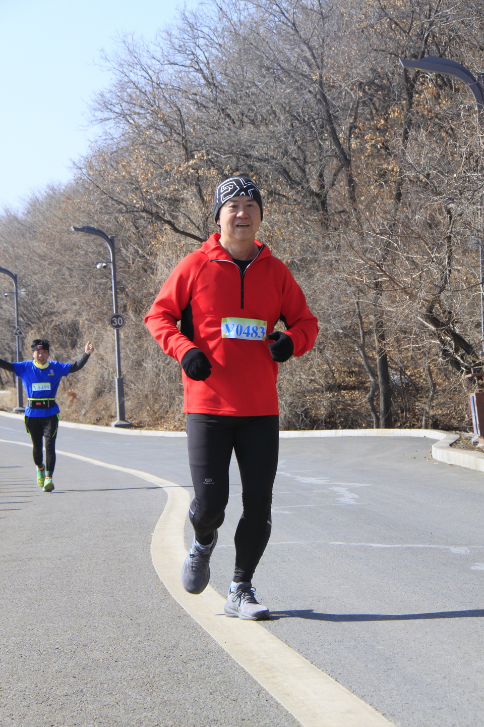 cp4ZmmtRICPWBV2l5leyko90q_rZ0uA5XgSZywMuJRabbrrj0Q_MoMyP8WC1D0h0