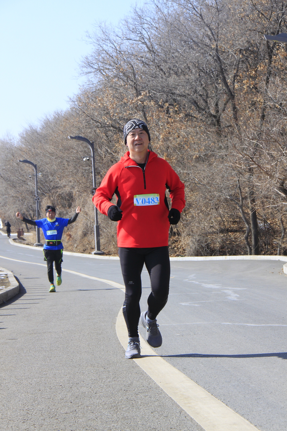 cp4ZmmtRICPWBV2l5leykit8LUm-3IyaVHF1i4L09x095NRtsSWcWrs88Ls5hwmM