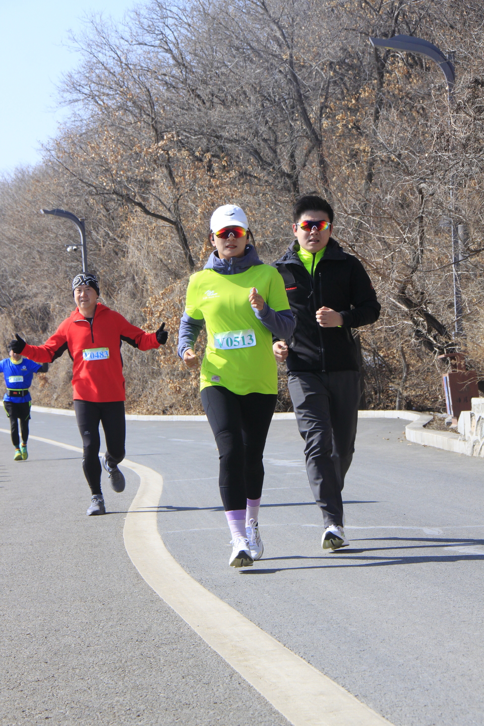 cp4ZmmtRICPWBV2l5leyksbOBCYWW2_kmy0bVR14BHJxft5pnhcpoIFdruFnbgFW