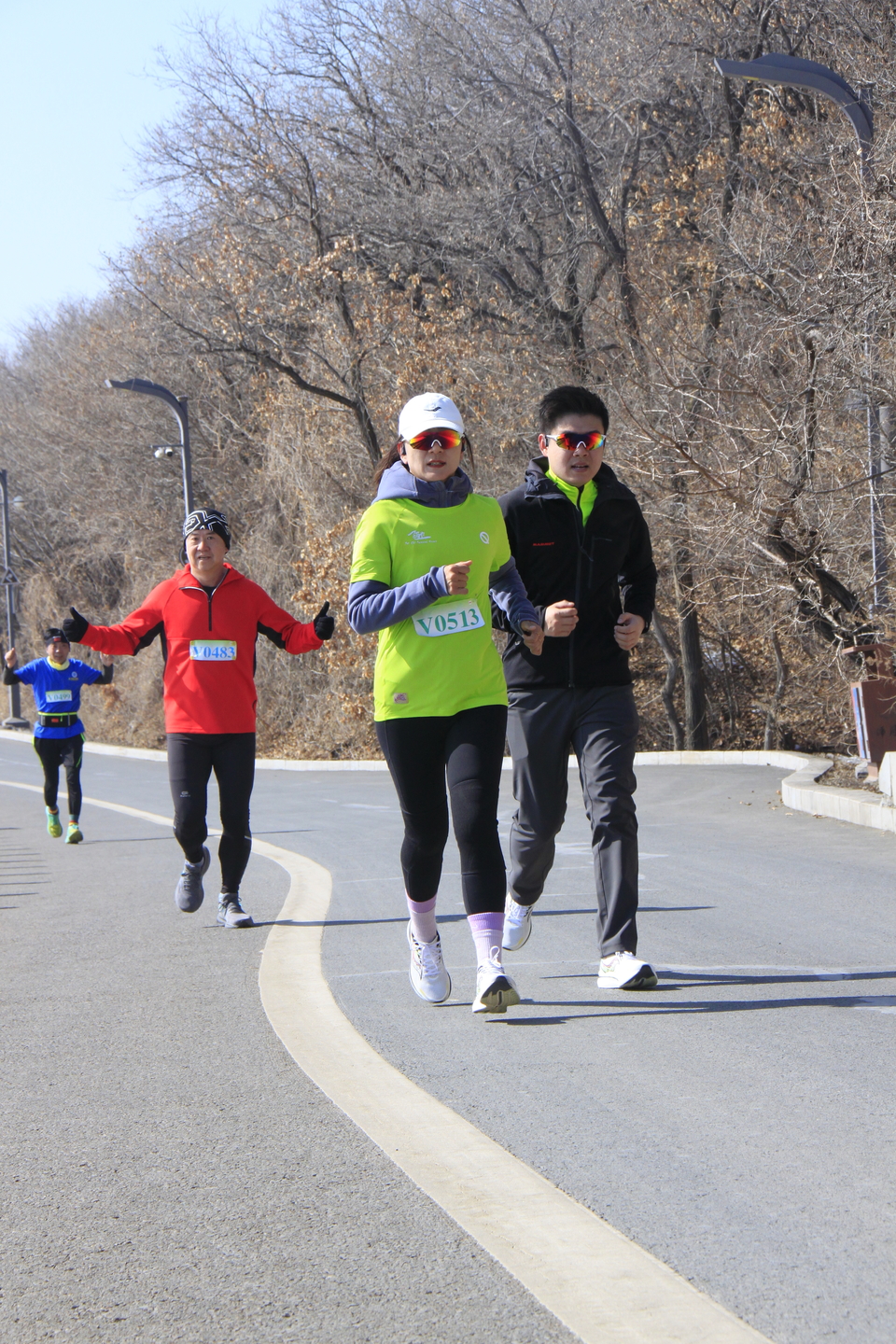 cp4ZmmtRICPWBV2l5leykg_UrHk6hyvkHmwGemrPEfnsKZs2v2SIRxlh4vMuxq6A