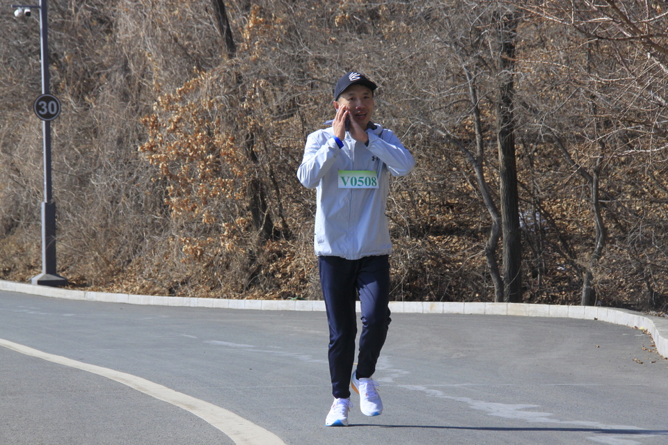 3PEPyW4sJbmvXx1v1r8l8WsrOCcQtmgXuLb1xbGwZjIAjwNiQNsVAA6v705HWVkz