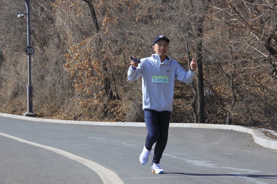 3PEPyW4sJbmvXx1v1r8l8U68JPgqSpwI4lUOJD3QKyFxBtXDBzxlTK5_RbiGCxg0