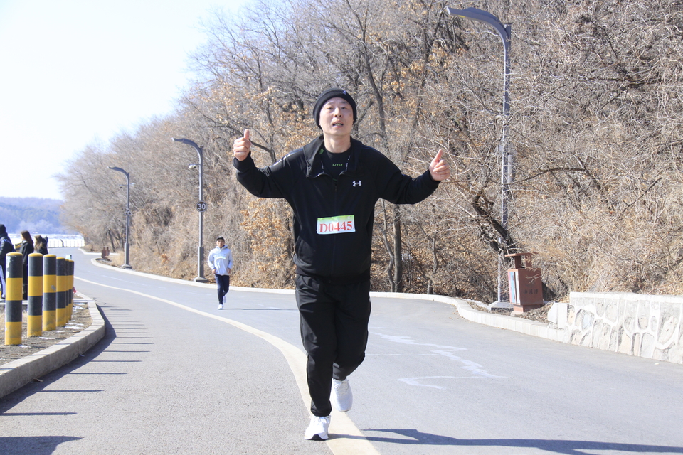 3PEPyW4sJbmvXx1v1r8l8RLG5LOzaba0Epg-bog79DOzo0L0FPDlkv_jMp-6N5T8