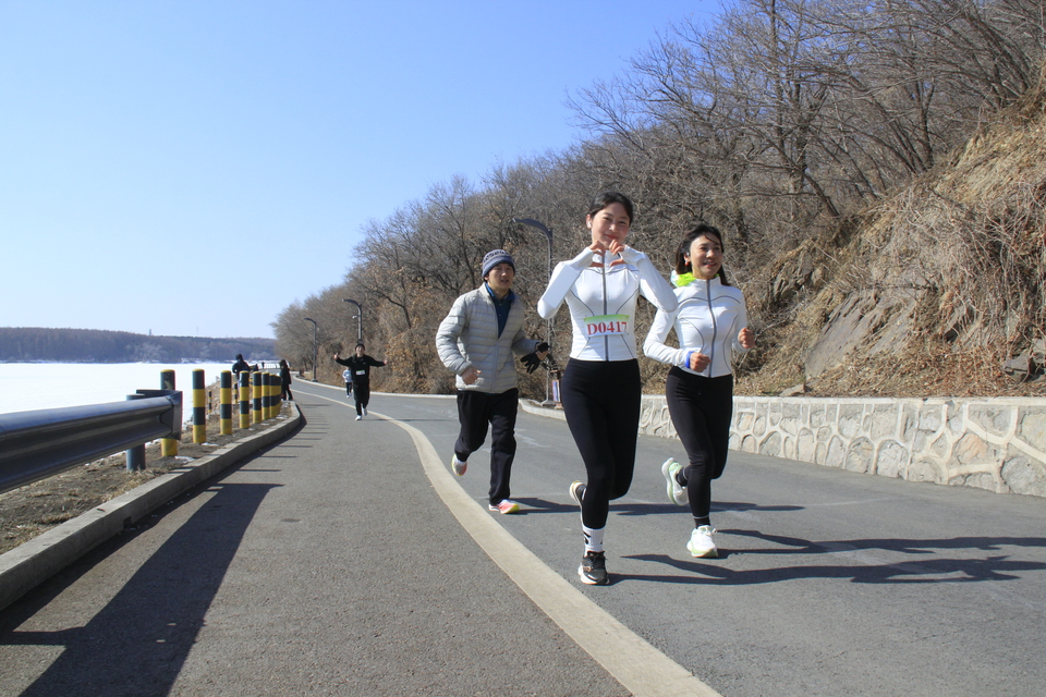 3PEPyW4sJbmvXx1v1r8l8aEGNC1ymHyJgQxYCCgE4DLeen9UBoLJG571wyykdCma