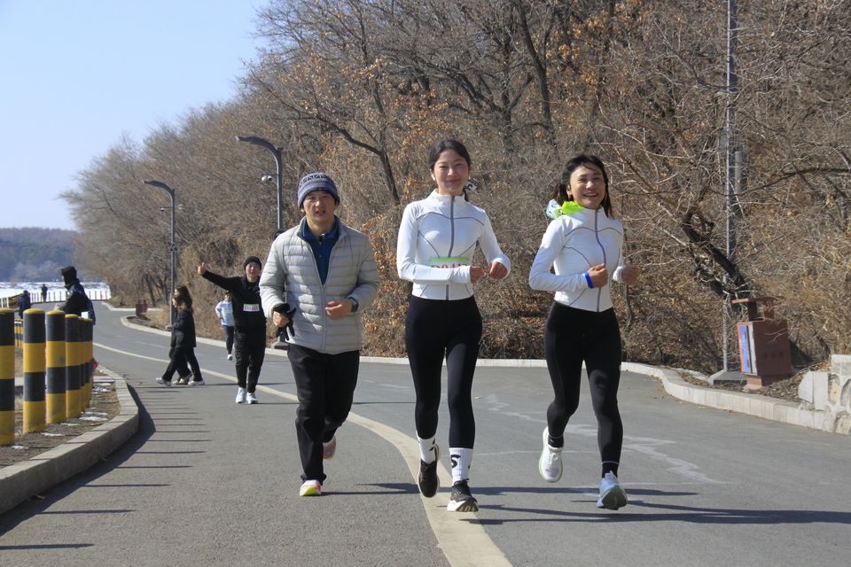 3PEPyW4sJbmvXx1v1r8l8SweSW-Z3GmW5rScxPrpwZBAjmgRwWIBAn6B0CgTL-wV