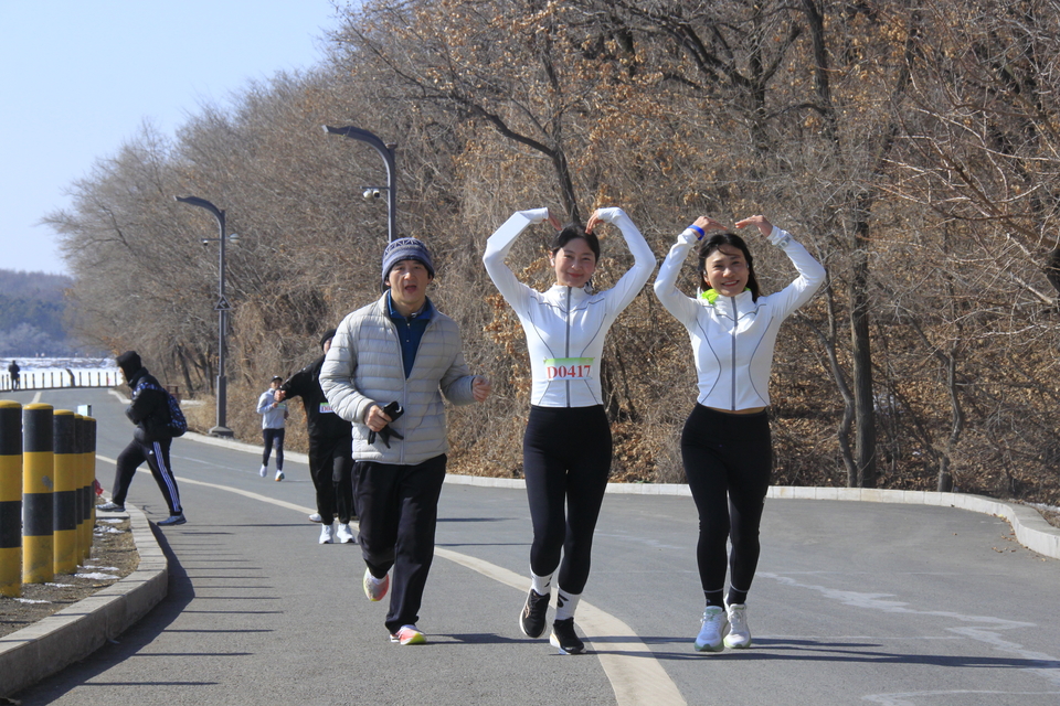 3PEPyW4sJbmvXx1v1r8l8fPZtOoQMUK_ipTeZ5_RXSeTatTfdL-cHKX7kWQJlPPS