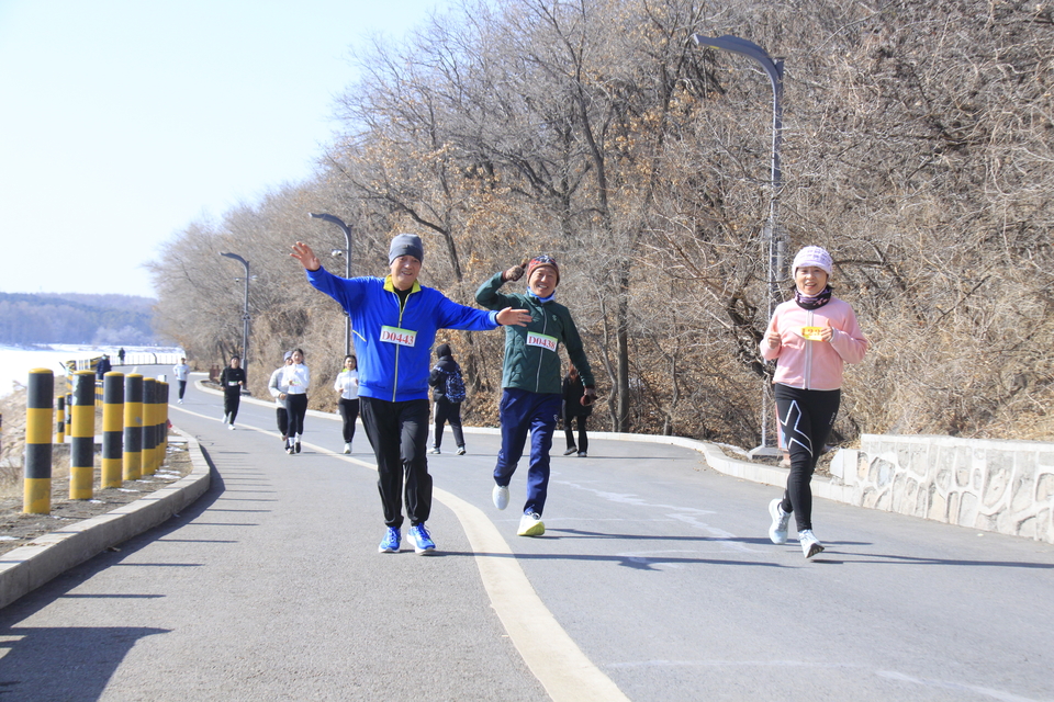 3PEPyW4sJbmvXx1v1r8l8SPBUe35TSWrJc1CepMZVrF4VkqoUkk-TaL8vq9KLEms