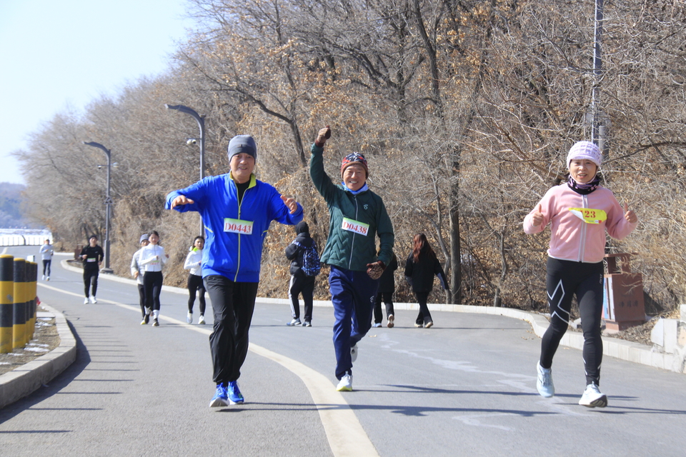 3PEPyW4sJbmvXx1v1r8l8S1NiFsPTOVsvmOQ81WxrHA9ekat_Zv4lnI-6HcXkD-w