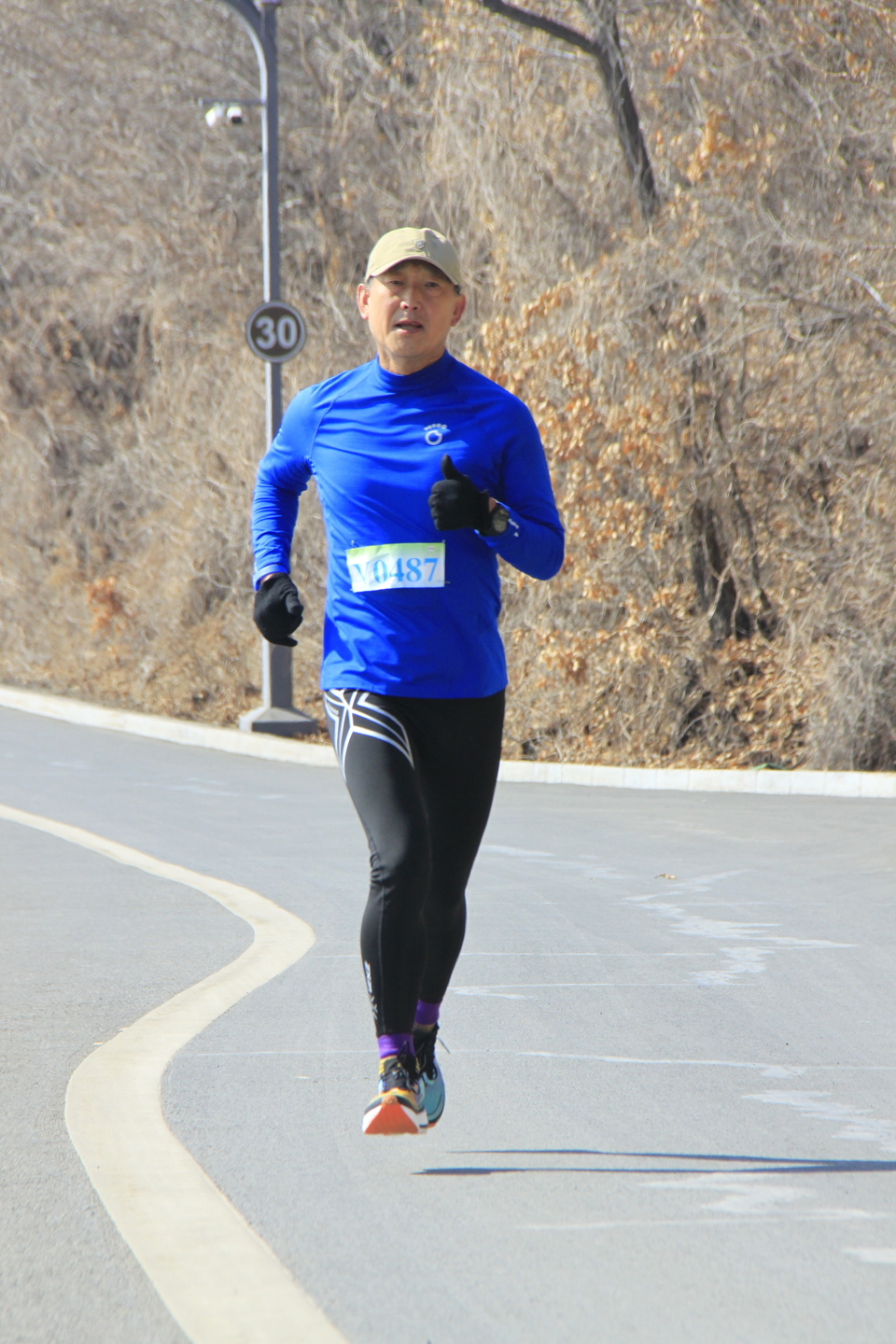 3PEPyW4sJbmvXx1v1r8l8S0xVY-GtBmiLu75NHik1vHRhYrSDXZB4xW7d78yoiRH