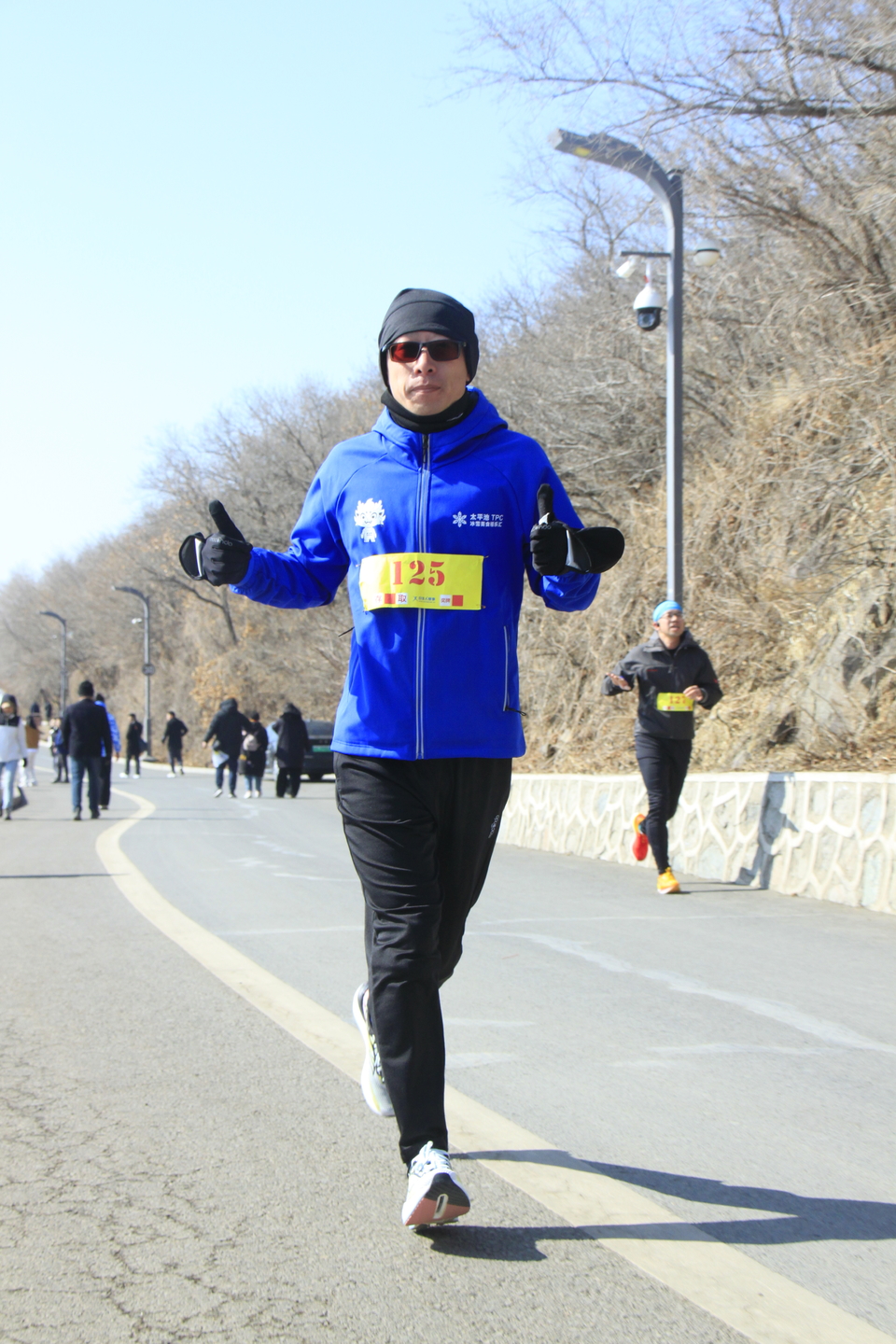 3PEPyW4sJbmvXx1v1r8l8RMUm8WjTnhysrctm1vOpxDKpr06o04yBHYlar69P55Q