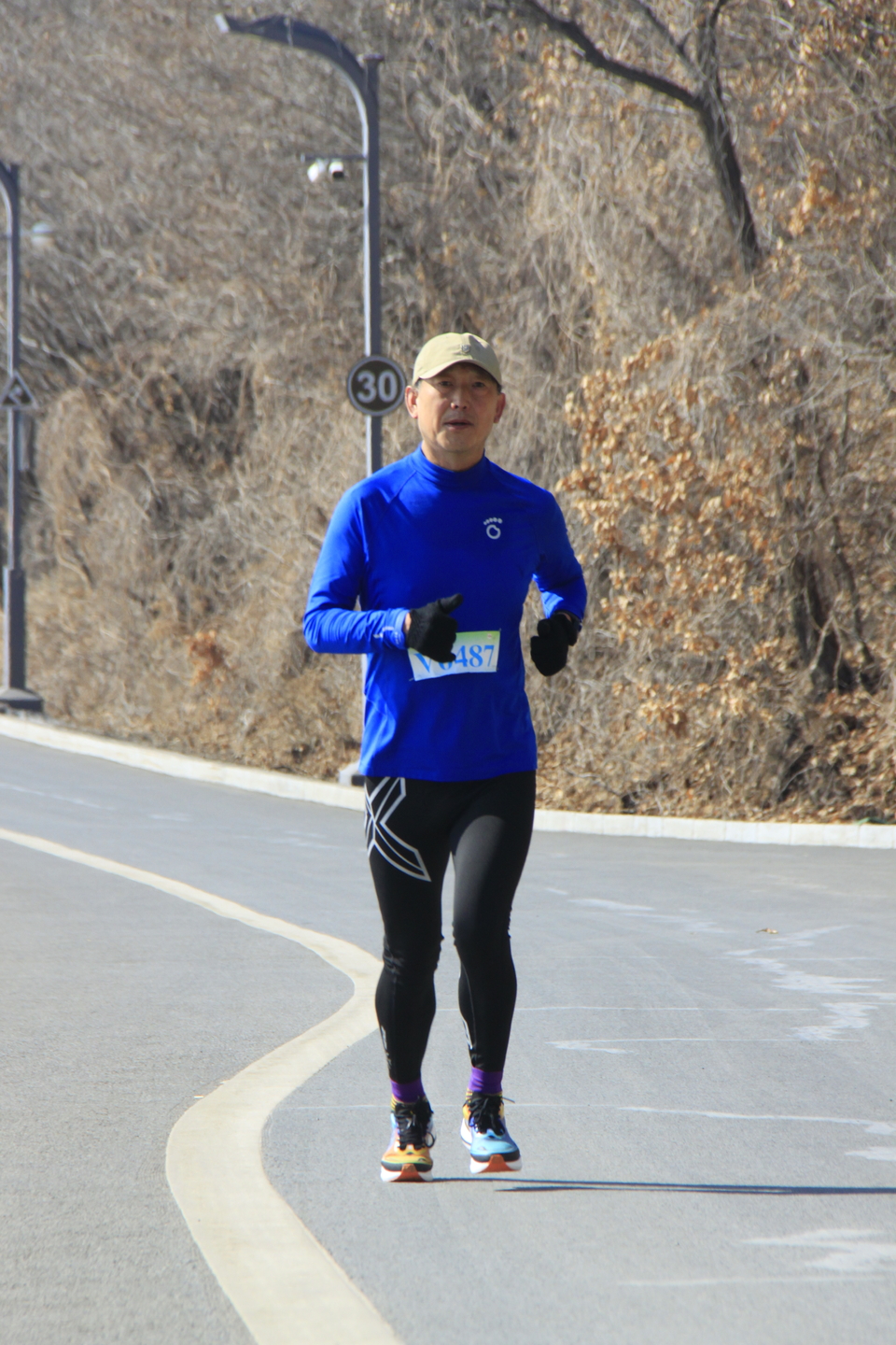 3PEPyW4sJbmvXx1v1r8l8eN1b3xT8StWf8D7VWAN9hB_O4eN93B0m1WEuZuEDimA