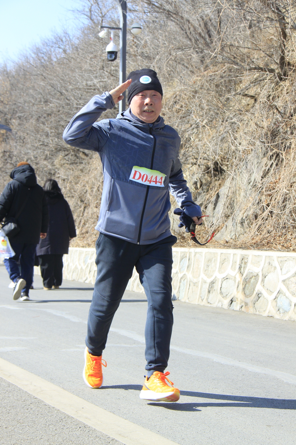 3PEPyW4sJbmvXx1v1r8l8Sl5DgYwx1BdEC0h1HGdtVH5vv_VaMyxJFSgPkWQS4ke