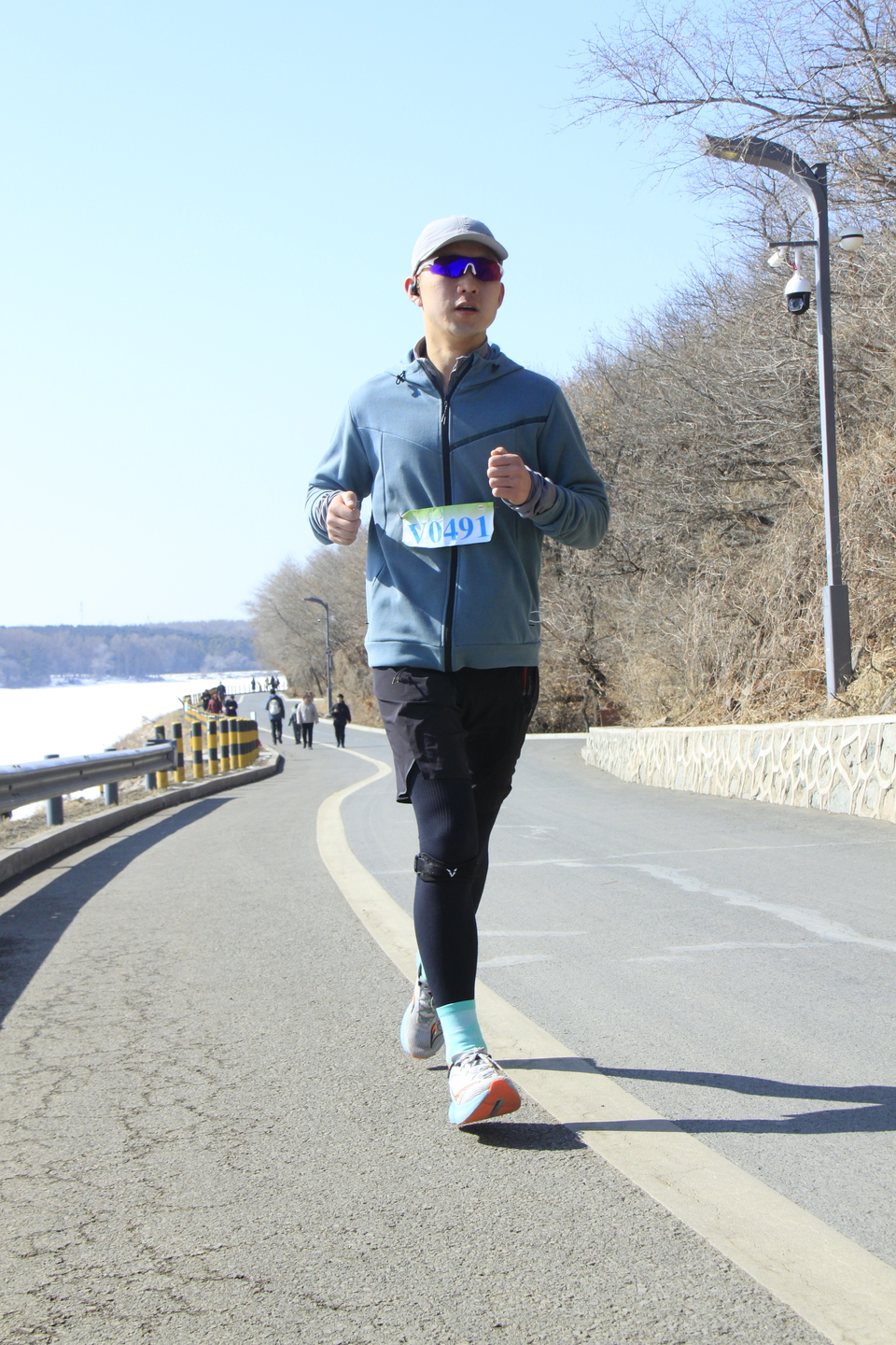 3PEPyW4sJbmvXx1v1r8l8VHAIHopD5kEH-wKvV7mZpjNRoce3p-jBHYo-mNdLKYd