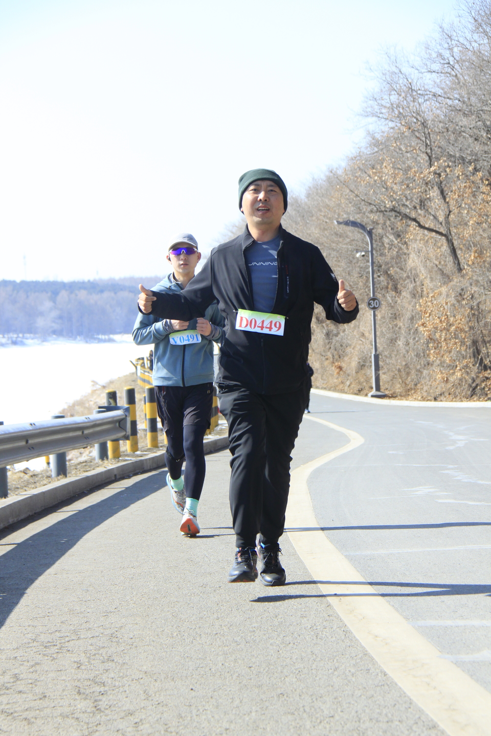 3PEPyW4sJbmvXx1v1r8l8bePlQ5C-Bg0Vts1piScxt_PnvPPtyIaIoV0d9ik9Pgw