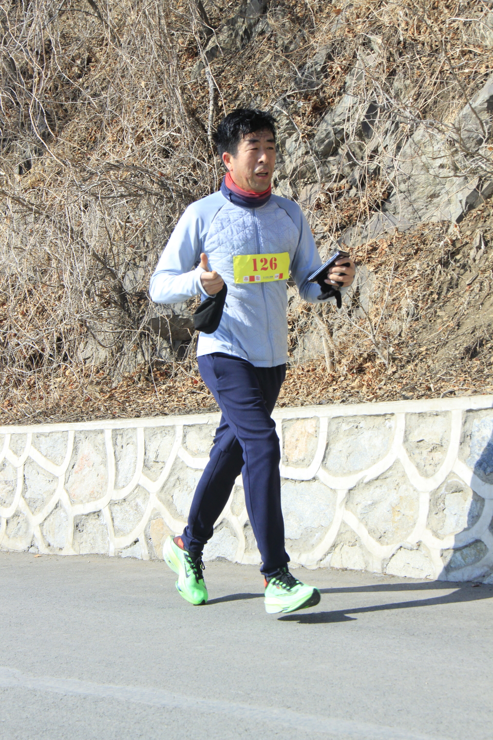 3PEPyW4sJbmvXx1v1r8l8TwovhUOYP8wk-wv84UCn1yEBH0oz2Tuc07iE9sGQT5M