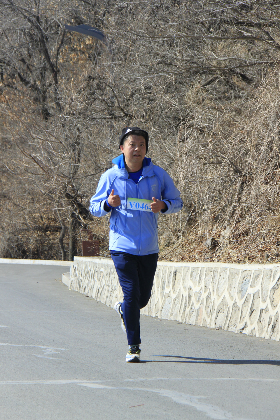 3PEPyW4sJbmvXx1v1r8l8ZbkIj6Z9pPjpEjS0IQyaOqbn5an7Ymc0KScl-uiMSdf