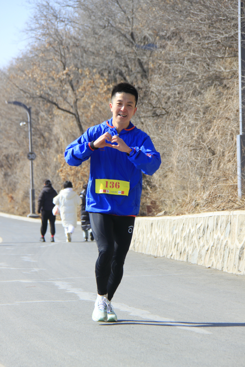 3PEPyW4sJbmvXx1v1r8l8WN6EQCtVe5MQrjsbv3sVY7HraywQnw2ys-uzn39Iuit