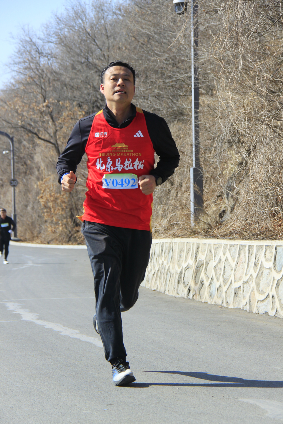 3PEPyW4sJbmvXx1v1r8l8bATxRF4_-qcR1O3YhxoODDZLsnddxiHJFcYFkJO8iK5