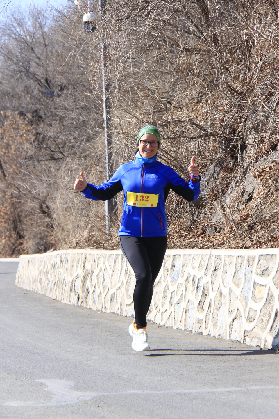 3PEPyW4sJbmvXx1v1r8l8RnJ3wV1FQ8mLKXDBH9QoQ2gqtNTx-T-sv7BuXep1t0Y