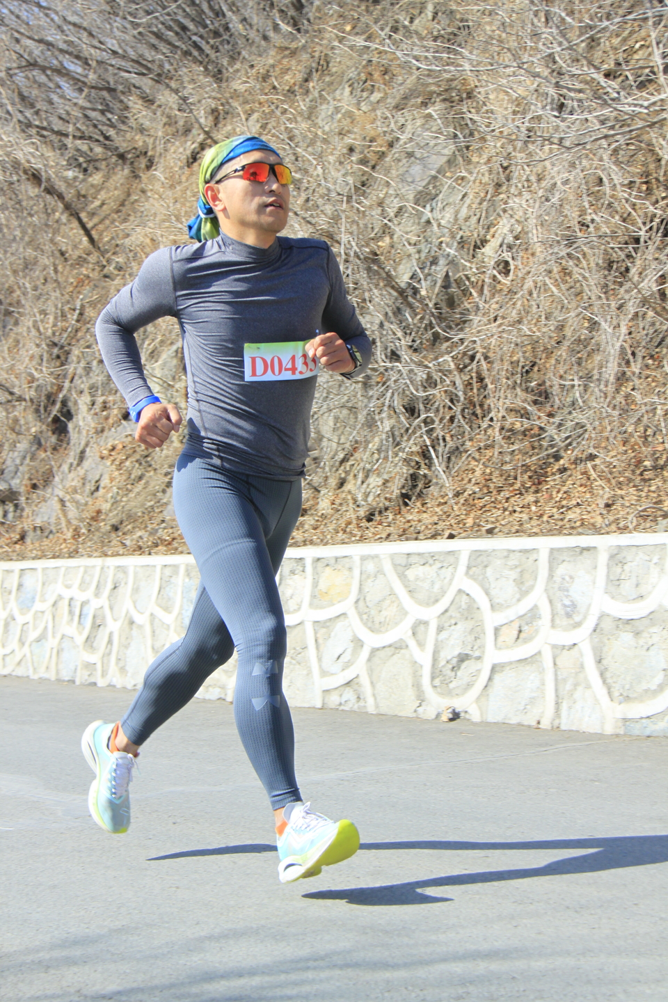 3PEPyW4sJbmvXx1v1r8l8RMlStCivPrntD3dC4lUJsos6K4JYoG06oIaZPHKE_LV