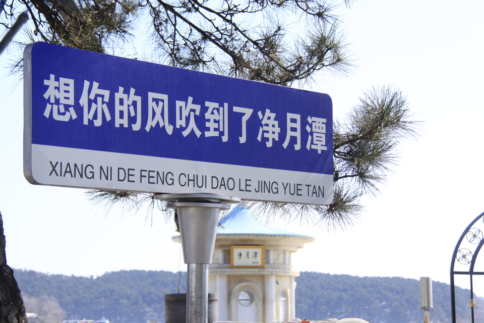 3PEPyW4sJbmvXx1v1r8l8VYbv39PWcHoiKhAYQTzJM5vEHh24_Xe8ycDlsYvzWuW