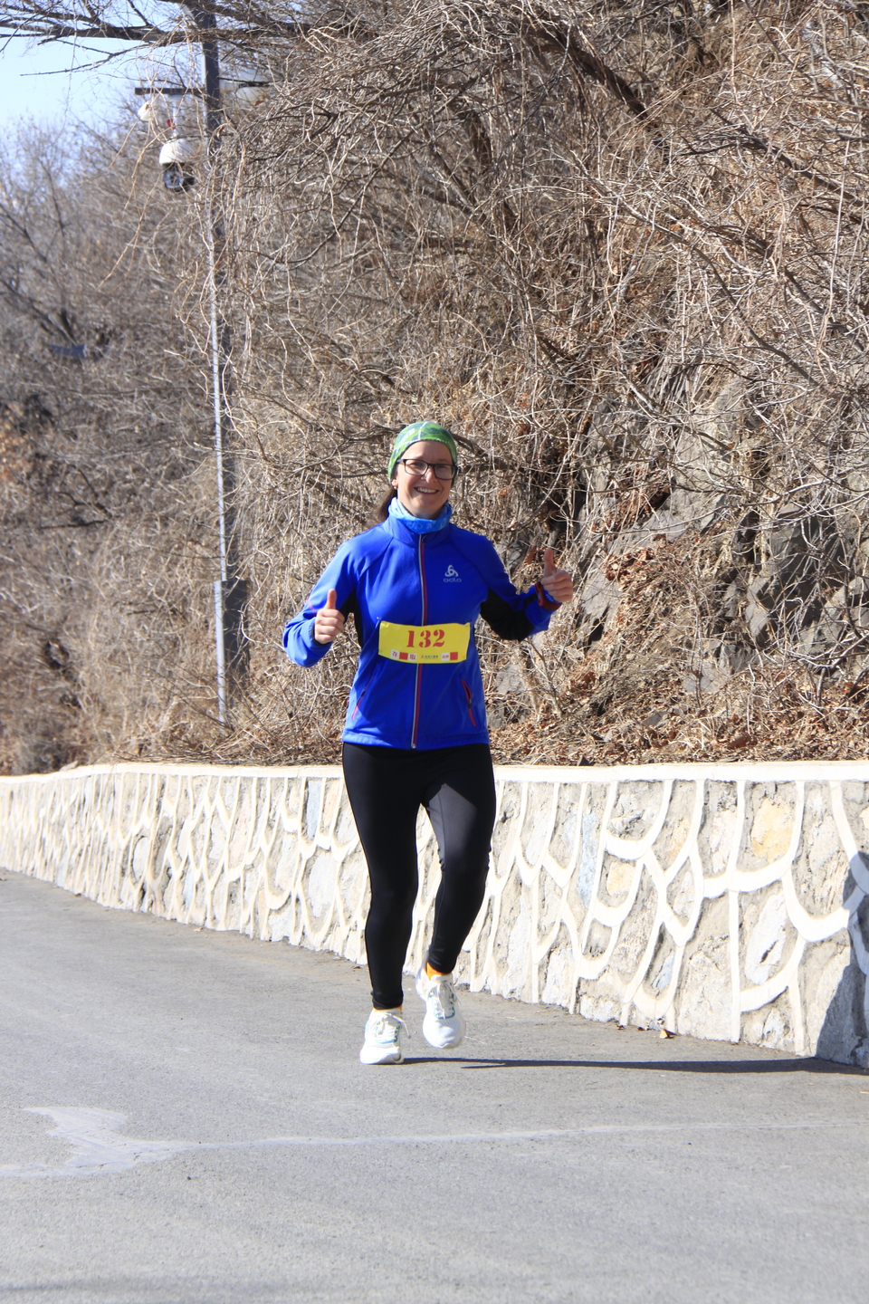 3PEPyW4sJbmvXx1v1r8l8c7vYra_oouvtw3C2lJ0BKSUpB79hxJmqTJH-pSF8lmv