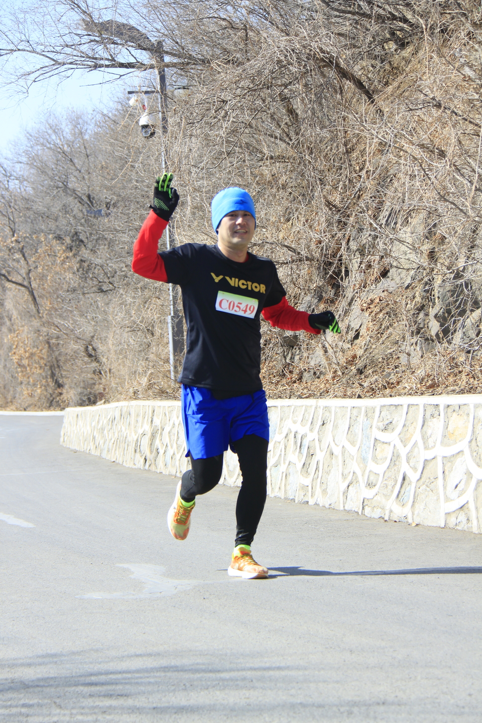 3PEPyW4sJbmvXx1v1r8l8T5---NsaoVurZHKk2OCxskaAQ14bE1vj3gzIMqNDnW3