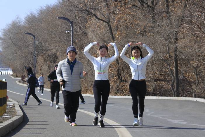 Yn4q7nVQWdntraMIeHDDEEYqVN6F51N7okIqp5ckj46Skrio_SfiyTNu03FDW4SJ