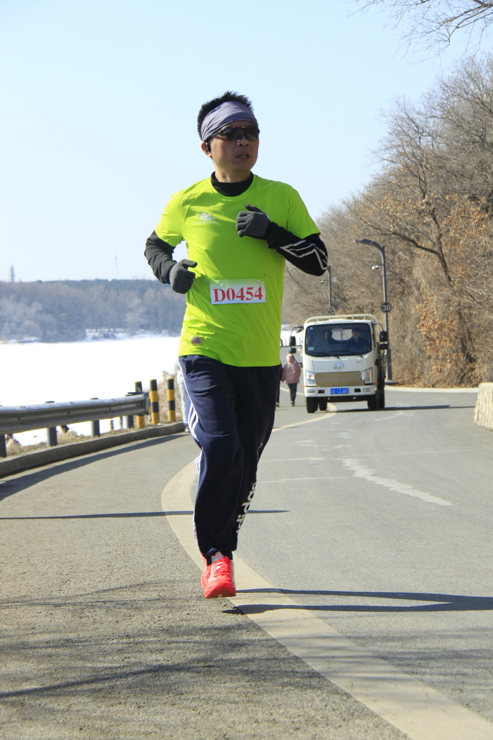 Yn4q7nVQWdntraMIeHDDENN5eLNYemRSBZodCIoWq0J_mP7kssUvVNf9SjicYk0L