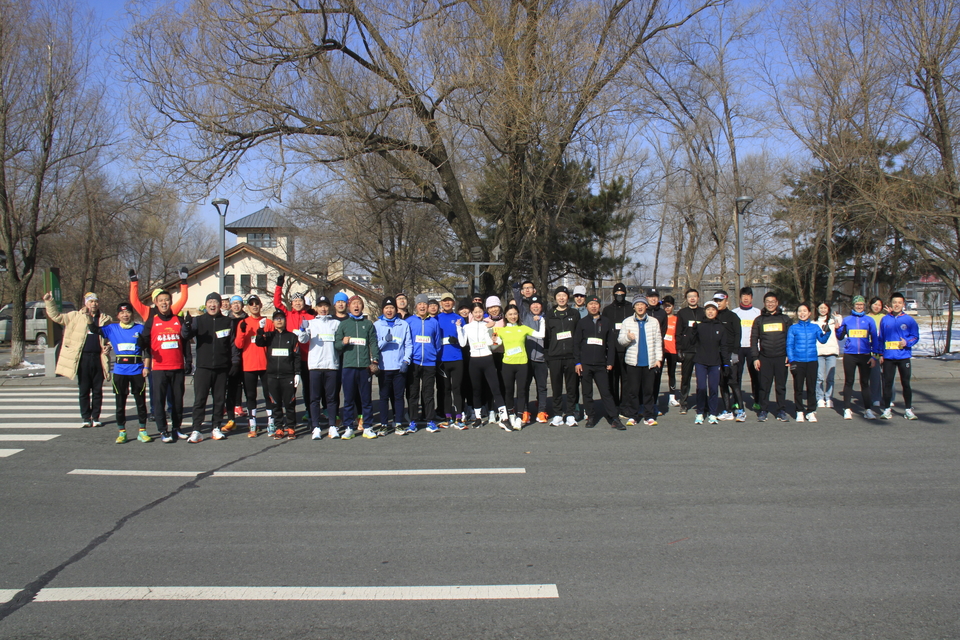 Yn4q7nVQWdntraMIeHDDEEYqVN6F51N7okIqp5ckj46Skrio_SfiyTNu03FDW4SJ